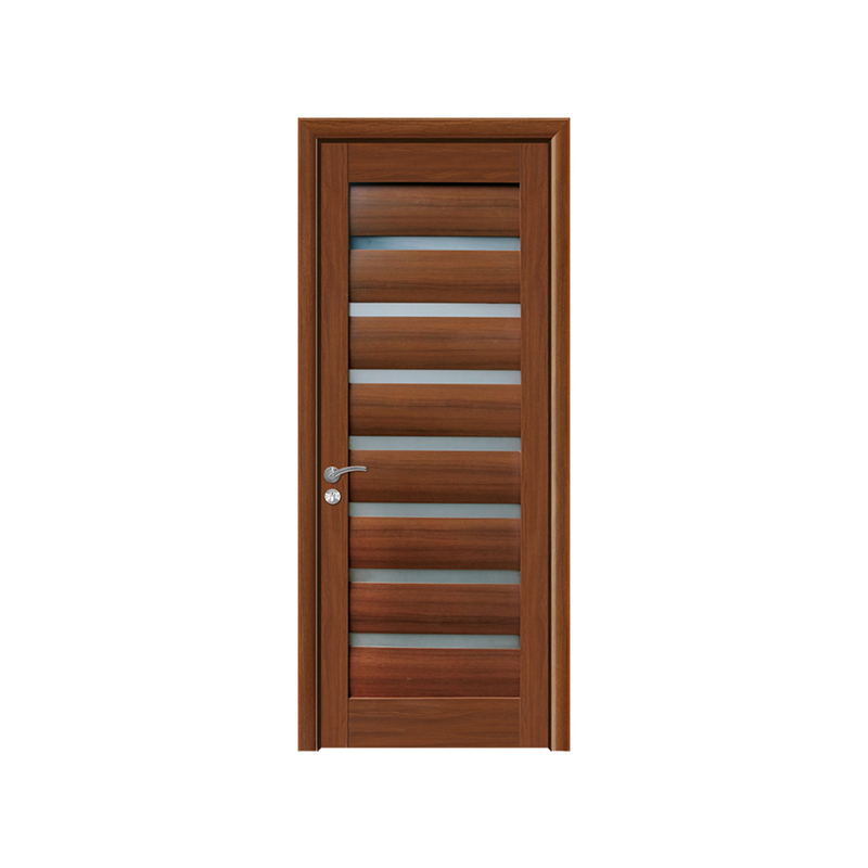 KMC-030MDF Combined Doors