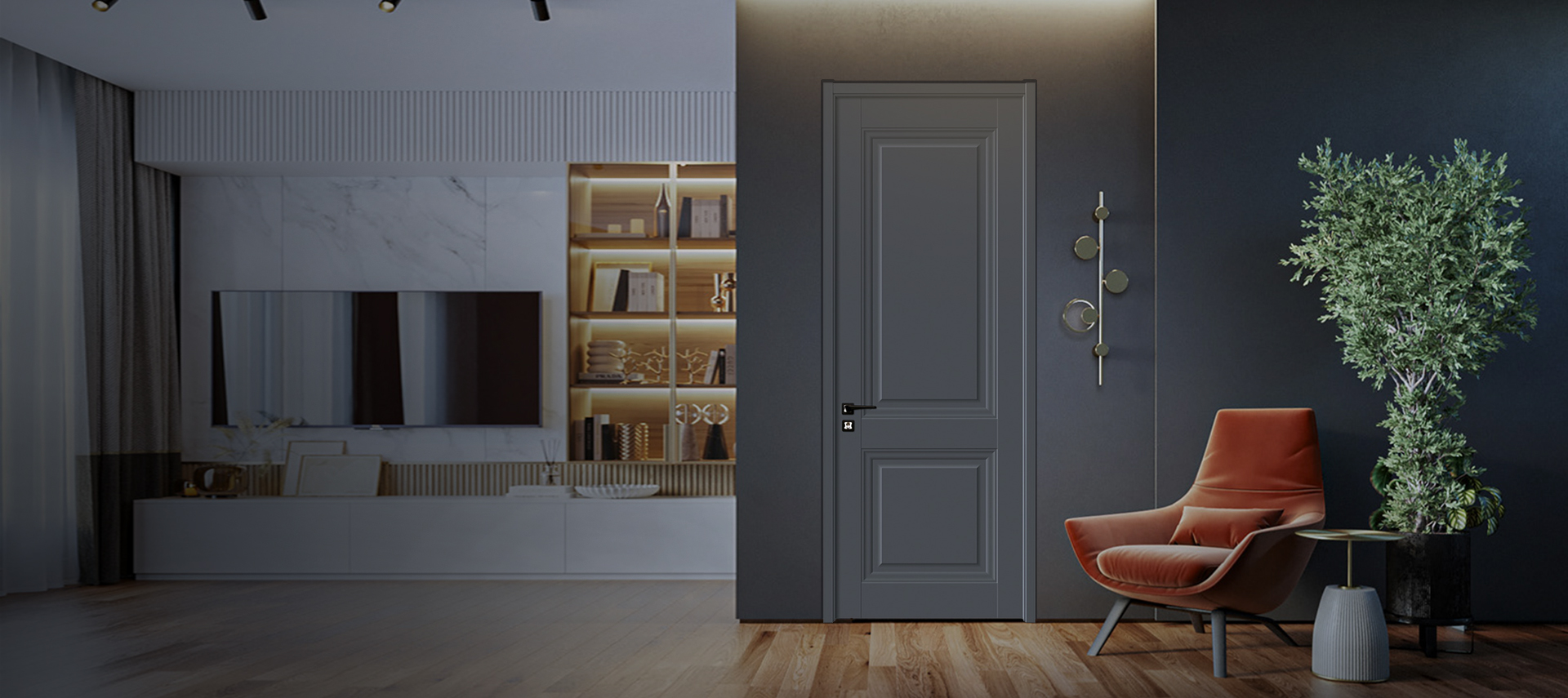 Zhejiang Kings Home Decor Co., Ltd.