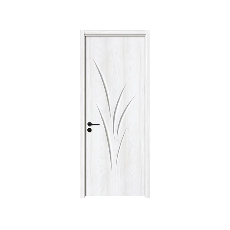 Learn about MDF PVC Doors suitable for contemporary homes, offices, and other interior environments with versatile design options.