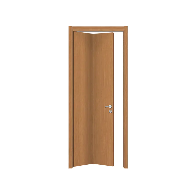 Custom MDF Doors provide tailored sizes and designs to complement kitchens, wardrobes, cabinets, and interior spaces.