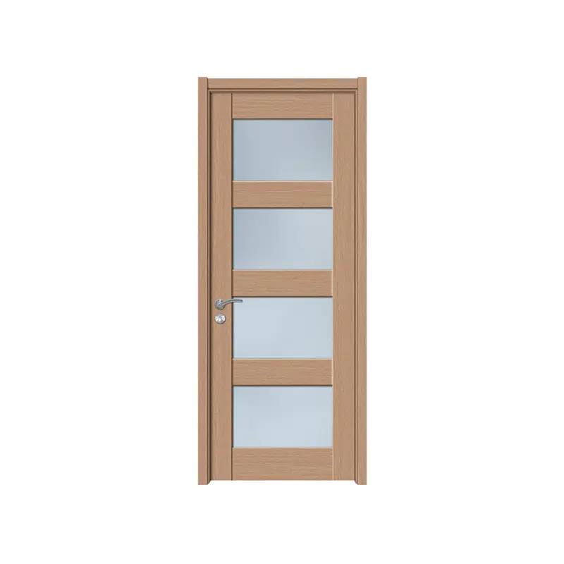 Find MDF Doors for Bathroom that combine functional design, easy maintenance, and a comfortable appearance for home projects.