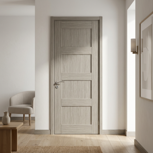 CombinedDoors Combined Doors