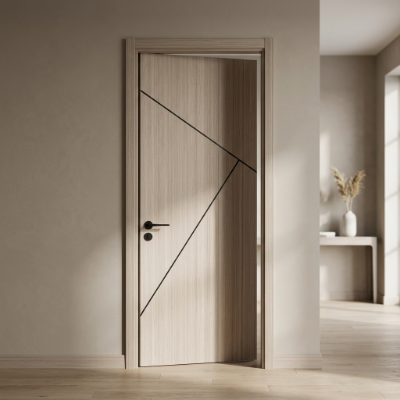 MDFPVCDoors MDF PVC Doors