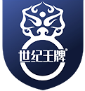 Zhejiang Kings Home Decor Co., Ltd.