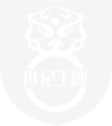 Zhejiang Kings Home Decor Co., Ltd.