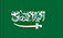 Zhejiang Kings Home Decor Co., Ltd.